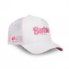 Trucker Cap "Barbie" (Kappen) Capslab auf FrenchMarket