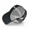 Harry Potter Trucker Cap "Dobby" (Cap) Capslab auf FrenchMarket