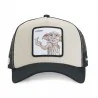 Harry Potter Trucker Cap "Dobby" (Cap) Capslab auf FrenchMarket