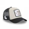 Harry Potter Trucker Cap "Dobby" (Cap) Capslab auf FrenchMarket