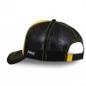 Cappello Trucker Harry Potter "Boccino d'oro (Cappellino) Capslab chez FrenchMarket