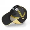 Cappellino Trucker Pokémon "Pikachu (Cappellino) Capslab chez FrenchMarket
