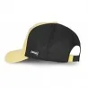 Cappellino Trucker Pokémon "Pikachu (Cappellino) Capslab chez FrenchMarket