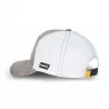Cappello in velluto Looney Tunes "Bugs Bunny (Cappellino) Capslab chez FrenchMarket
