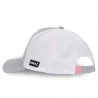 Casquette Trucker Looney Tunes "Bugs Bunny" (Gorras) Capslab chez FrenchMarket