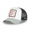 Cappellino da Trucker Looney Tunes Bugs Bunny (Cappellino) Capslab chez FrenchMarket