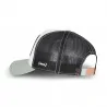 Cappellino da Trucker Looney Tunes Bugs Bunny (Cappellino) Capslab chez FrenchMarket