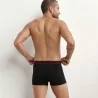Lot de 3 Boxers Homme Mix & Colors (Lot boxers Homme) Dim chez FrenchMarket