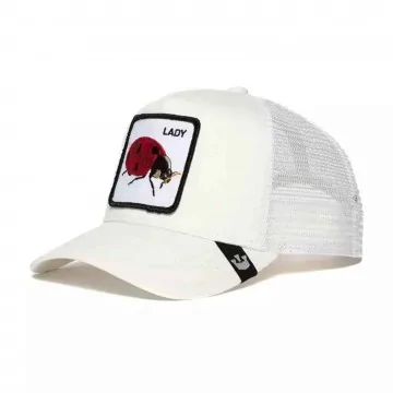 GOORIN BROS Casquette Style...