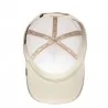 Cappellino da Trucker Lion (Cappellino) Goorin Bros chez FrenchMarket
