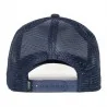 Trucker Pet FREEDOM - Adelaar (Caps) Goorin Bros chez FrenchMarket
