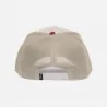 Scorpion DEADLY "Get Over Here" Gorra Trucker (Gorras) Goorin Bros chez FrenchMarket