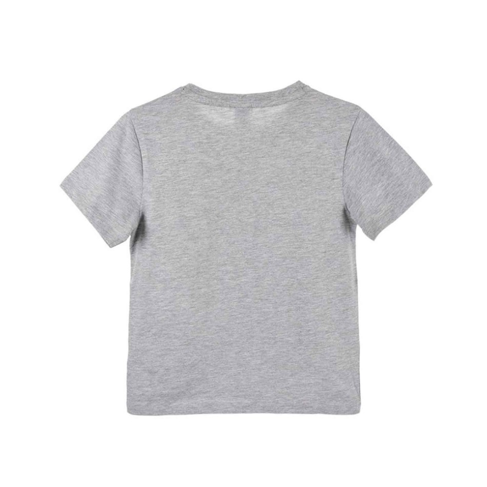 T-Shirt Enfant France "JO Paris 2024" 100% Coton (T-Shirts) French Market chez FrenchMarket
