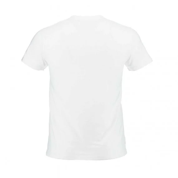 T-Shirt Enfant "JO Paris 2024" 100% Coton (T-Shirt) French Market chez FrenchMarket