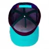 Gorra Trucker "PARADISE" "Two More Tickets" de Heat Wave (Gorras) Goorin Bros chez FrenchMarket Gorra Trucker "PARADISE" "Two More Tickets" de Heat Wave (Gorras) Goorin Bros chez FrenchMarket