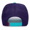 Gorra Trucker "PARADISE" "Two More Tickets" de Heat Wave (Gorras) Goorin Bros chez FrenchMarket Gorra Trucker "PARADISE" "Two More Tickets" de Heat Wave (Gorras) Goorin Bros chez FrenchMarket