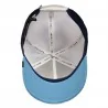 Roze Flamingo V2 "SQUAD" Trucker Cap (Caps) Goorin Bros chez FrenchMarket