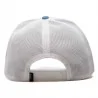 Roze Flamingo V2 "SQUAD" Trucker Cap (Caps) Goorin Bros chez FrenchMarket