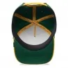 Baseballpet Olifant Extra Large 100 "Extra Large (Caps) Goorin Bros chez FrenchMarket