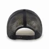Gorra MLB New York Yankees "Branson MVP (Gorras) '47 Brand chez FrenchMarket