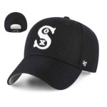 Svart 2