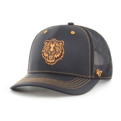 MLB Detroit TIGERS "Brrr Xray Sport" Trucker Cap