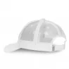 Gorra California Classic Plain Trucker Snapback (Gorras) Von Dutch chez FrenchMarket