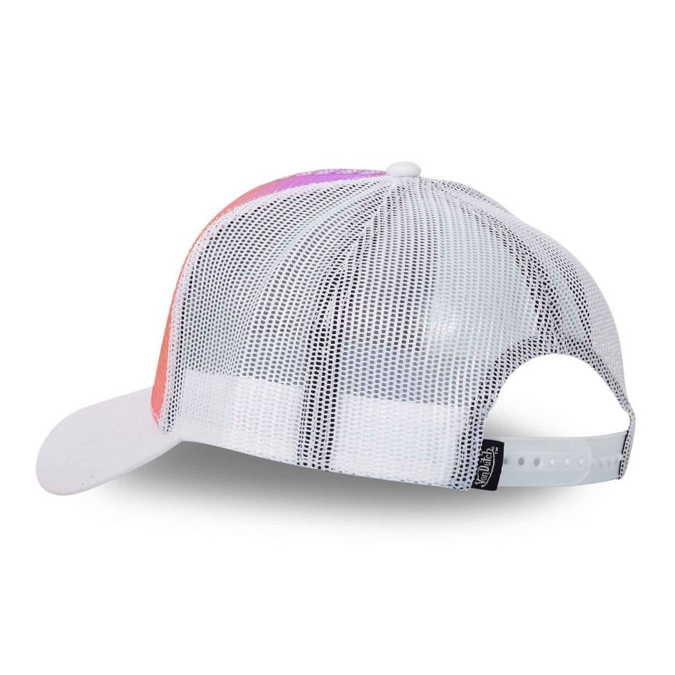 Casquette Trucker "Meshy"