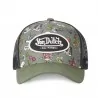 Trucker Tatoo cap (Caps) Von Dutch on FrenchMarket