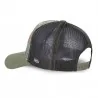 Gorra Trucker Tatoo (Gorras) Von Dutch chez FrenchMarket