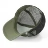 Trucker Tatoo cap (Caps) Von Dutch on FrenchMarket