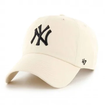 MLB New York Yankees...