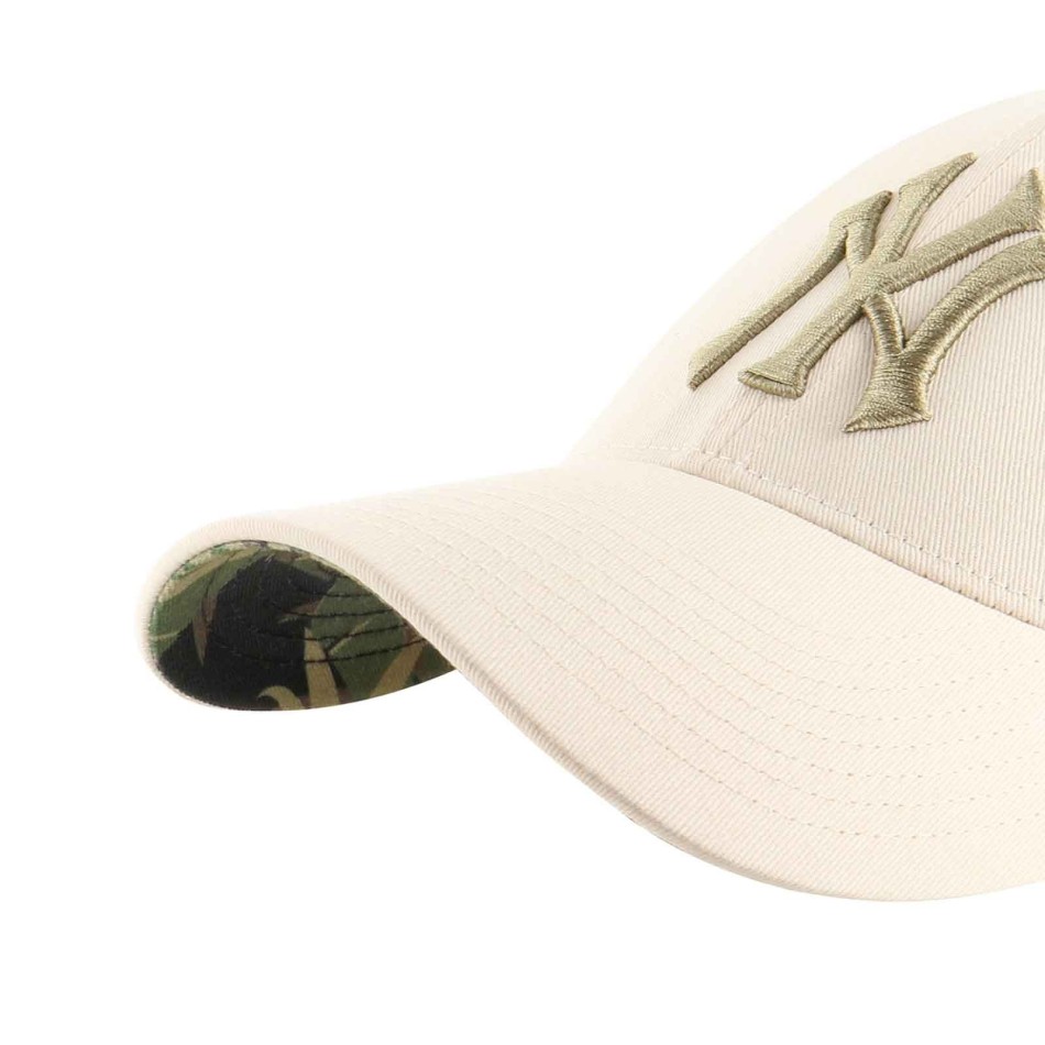 Casquette MLB New York Yankees "Tropic Pop Under MVP"