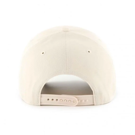MLB New York Yankees "Tropic Pop Under MVP" Cap (Caps) '47 Brand on FrenchMarket