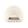 MLB New York Yankees "Tropic Pop Under MVP" Cap (Caps) '47 Brand on FrenchMarket
