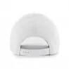 Gorra MLB New York Yankees "Enamel Twist Under MVP (Gorras) '47 Brand chez FrenchMarket
