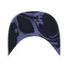 Gorra MLB New York Yankees "Enamel Twist Under MVP (Gorras) '47 Brand chez FrenchMarket