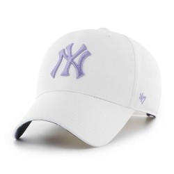 Casquette MLB New York Yankees "Enamel Twist Under MVP"