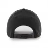 MLB New York Yankees "Enamel Twist Under MVP" Cap (Caps) '47 Brand on FrenchMarket