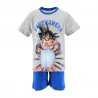 Dragon Ball Super Katoenen Jongenspyjama Set (Pyjama sets) French Market chez FrenchMarket