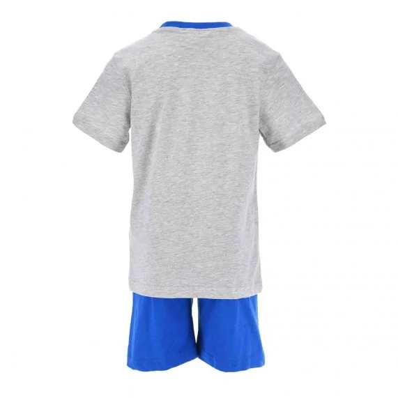 Dragon Ball Super Boy's Cotton Pyjama Set (Pyjama-Sets) French Market auf FrenchMarket
