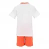 Dragon Ball Super Conjunto de pijama de algodón para niño (Conjuntos de pijama) French Market chez FrenchMarket