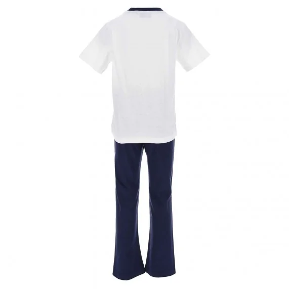 Dragon ball Super Lange Pyjama Set (Pyjama sets) French Market chez FrenchMarket