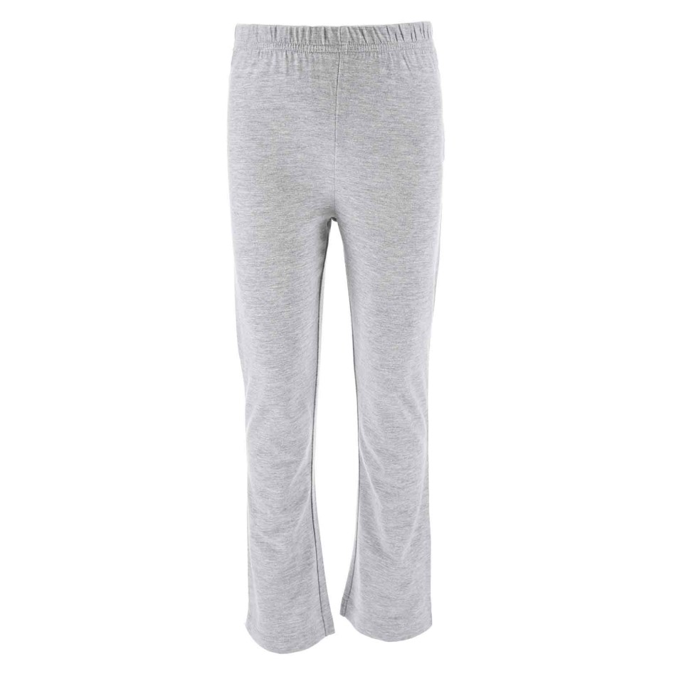 Dragon Ball Super Pyjamasset i bomull LONG för pojkar - IM SEASON