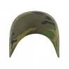 Gorra "BallParkCamo Clean Up" de los New York Yankees de la MLB (Gorras) '47 Brand chez FrenchMarket