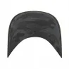 Gorra MLB Los Angeles Dodgers "Tonal Camo Under MVP (Gorra MLB) '47 Brand chez FrenchMarket