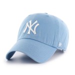 Bleu Columbia