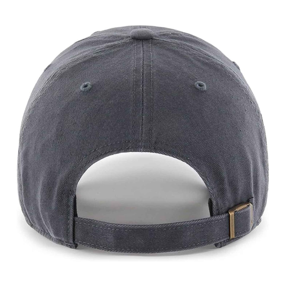 MLB Detroit Tigers Cooperstown Double Under "Clean Up" Cap (Caps) '47 Brand on FrenchMarket