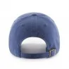 MLB New York Yankees "Clean Up" Bleu (Caps) '47 Brand chez FrenchMarket