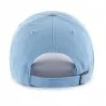 MLB New York Yankees "Clean Up" Bleu (Gorras) '47 Brand chez FrenchMarket